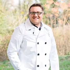 Kelly Berger Email & Phone Number