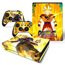 Check spelling or type a new query. Arrkeo Dragon Ball Z Super Saiyan Vinyl Cover Decal Xboxone X Skin Sticker For Xbox One X Console 2 Controller Skins Stickers Stickers For Stickers For Xbox Onestickers Stickers Aliexpress