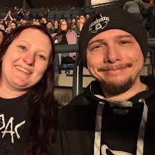 Who won the magic pack battle?