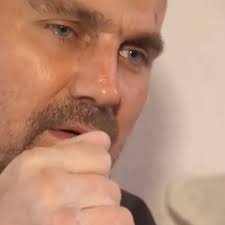 Stern TV"-Bekanntheit Norman Ritter ist tot