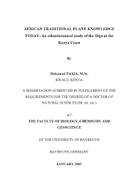 Image result for Synadenium pereskiifolium