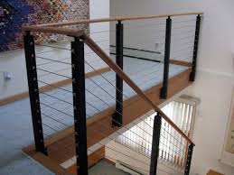We did not find results for: Side Mount Universal Top Square 2 Cable Railing Post Stairsupplies