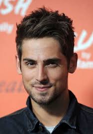 Jean Luc Bilodeau