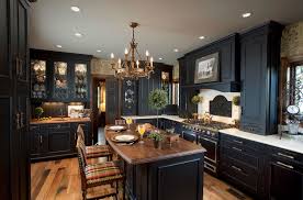 kitchen designs by ken kelly