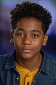 Stranger Things Season 4