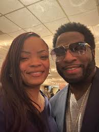 Denise Boyd (@neicy_thats_it) • Instagram photos and videos