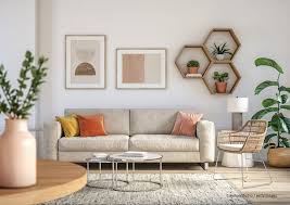 Wohnzimmer farbe ideen das beste von wohnzimmerideen gehören zu den gefragtesten designs die menschen pro das interieur ihrer. Wandgestaltung Im Wohnzimmer 11 Schone Ideen Beispiele
