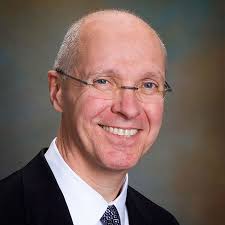 Miller Davis Company History