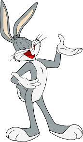 Beatiful Bugs Bunny Picture Beatiful Bugs Bunny Wallpaper Bugs Bunny Cartoons Bugs Bunny Drawing Bugs Bunny Pictures
