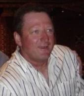 Obituary information for Kevin Tod Tabor