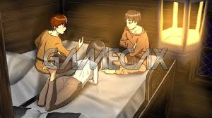 Attack on Survey Corps [v0.20.2] [APK] ⋆ Gamecax - free download sex games,  porn games, hentai games fast and safe.