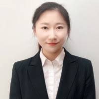 40+ "Abigail Ding" profiles