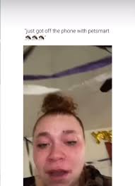 🦟🦟🦟 #classic #viralvideo #viraltiktok #fypシ #fyp #fyppp #foryou  #foryoupage #viralvideos #trendy #meme #memes #funnyvideos #funnyvideo  #capcut #comedy #funny #humor #fypp