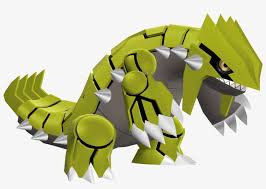 Groudon Br Shiny Shiny Groudon Transparent Png 1523x1012 Free Download On Nicepng Kyogre will do the primal reversion if it has a blue orb equipped. groudon br shiny shiny groudon