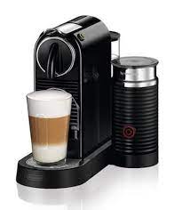 Best coffee capsule machine nzst to sgt grit / best coffee pod machine 2021 our favourite coffee capsule machines … older posts. The Best Pod Coffee Machines In Australia For 2021 The Coffee Post