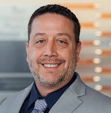 Radiology Management