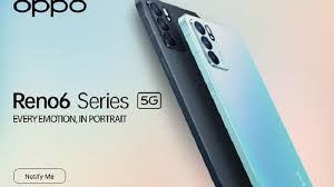 Features 6.4″ display, mediatek mt6853 dimensity 800u 5g chipset, 4310 mah battery, 256 gb storage, 8 gb ram. Spesifikasi Oppo Reno6 5g Oppo Reno6 Pro 5g Yang Sebentar Lagi Rilis Di Indonesia Tribun Timur