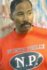 Зарождение классического граффити: "Kilroy was here"