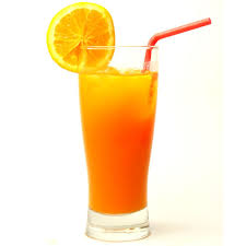 Recette Cocktail Batman Cocktail Mag Resep Jus Nanas Smoothie Sehat Makanan Ringan Sehat