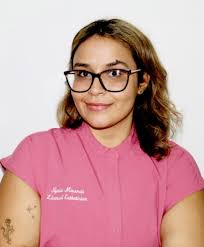 Image result for Burttdavya nyasica