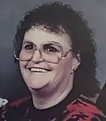 Gladys Fraser Obituary