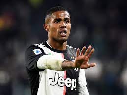 €12.00m* sep 14, 1990 in sapucaia do.facts and data. Ac Milan Considering Douglas Costa Swoop Sports Mole