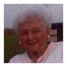 Obituary information for Lucy Ann Dionisio