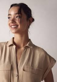 Moda Pratica Donna Tuta Donna Springfield