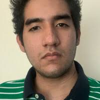 20+ "Carlos Adrián Chávez" profiles