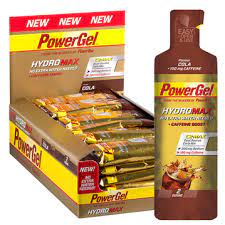 10 Best Energy Gels Review