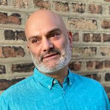 Excited to announce my new role as an Account Executive at TextUs! Thrilled  for the opportunity and eager for the journey ahead.