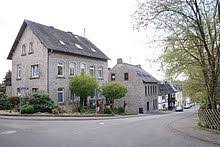 Wohnungen zur miete verbandsgemeinde selters (westerwald) auf dem kommunalen immobilienportal verbandsgemeinde selters (westerwald). Selters Westerwald Wikipedia