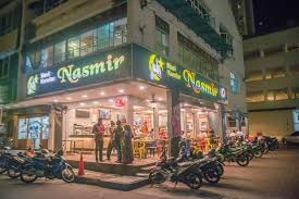 We did not find results for: Penang Kini Nasi Kandar Nasmir Dengan Ini Membuka Facebook