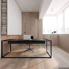 Minimal Design Ecco Come Arredare Una Casa Di Tendenza Mondodesign It Scrivania Ufficio Design Arredamento Arredamento Per Ufficio