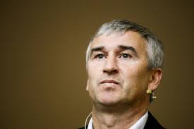 Neįtikėtinas anšlagas: treniruoti Lietuvos futbolo rinktines veržiasi  garsus vokietis, portugalai, ispanai