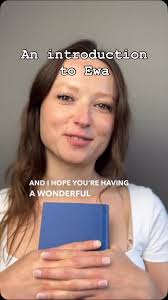 ❤️ C'est à partir de toi que j'ai dit oui au monde 🌍 Paul Éluard «  Dominique aujourd'hui présente » 1951 translation by Gilbert Bowen,  Riverrun press #poem #poetry #love #iloveyou #quotes #