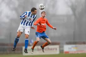 Strijdend Roosendaal vecht zich langs Gastel, Virtus vergeet RBC pijn te  doen