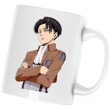 We did not find results for: CauÈ›i Attack On Titan Levi Alege Din Oferta Emag Ro