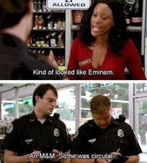 Meme generator, instant notifications, image/video download, achievements and. 11 Super Bad Memes Ideas Bad Memes Superbad Memes