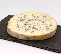 De beste prijzen om uw budget te besparen. Ambert Cheese Com