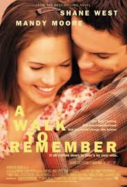 Moviegoers of all ages, from heartbroken teenagers to nostalgic seniors, have enjoyed sitting in a. Top Ten Romantic Movies In Hollywood Latest Articles Nettv4u