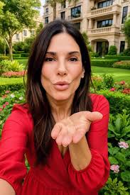 Sandra Bullock New 2025 Series 🎥 🍿 Released