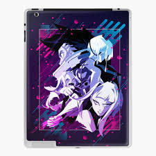 Cyberpunk Edgerunners *Modern Graphic Design* Art Board Print for Sale by  Carryneon | Redbubble