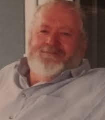 Obituary information for Guy Johnny Hollifield