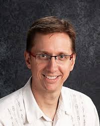 Five will vie for Owatonna Teacher of the Year