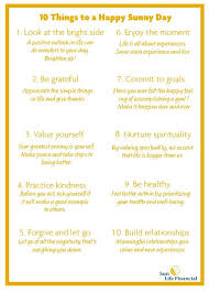 Sunlife Quotes Sun Life