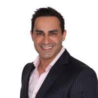 8 "Eddy Dona" profiles