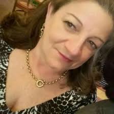 Sandra Palmieri (sandracpalmieri) — Perfil