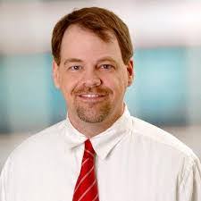 Alex Doud's Instagram, Twitter & Facebook