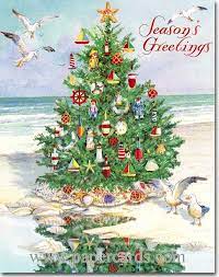 Nautical cards here define christmas all cards are very impressive and different look & style. Nautical Christmas Card Nautical Christmas Cards Nautical Christmas Beach Christmas Card
